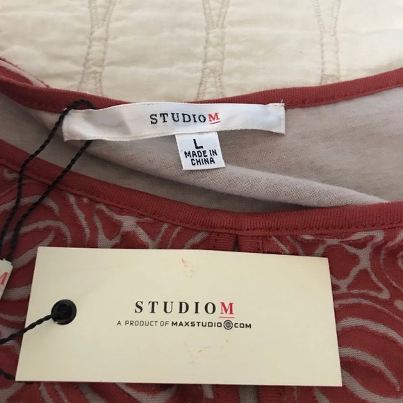 Dress - Picture 4 of 4